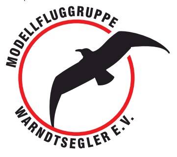 MFG Warbdtsegler